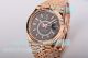 ES Factory Rolex Sky-Dweller World Timer Gray Dial Rose Gold Jubilee Swiss Replica Watch (2)_th.jpg